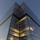 수한기업 이미지