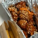 와쏘닭 네이버블로그