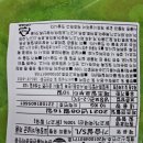 (주)오박사닷컴 이미지
