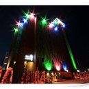 제이아이모텔 이미지