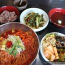 국수의품격 - 성남시 수정구 성남대로 1202 | 국수의품격