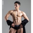 우주짐 이미지