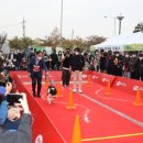 금천GC페스타 네이버블로그