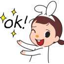 씨엘모터스 이미지