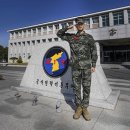민호네전 서울경제