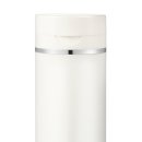 화이트 버블 이미지