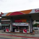 윤활주유소 이미지