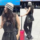 더 셀럽 이미지