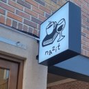 혜화마을 북카페 이미지