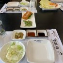 백만석일식