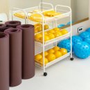 룩스필라테스 면목중앙점 이미지