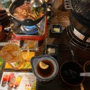 컬투치킨 이미지