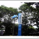 sk소망주유소 네이버블로그
