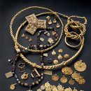 중호농장 이미지