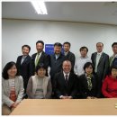 2층 회의실 이미지