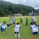 은척초등학교 무릉분교 이미지