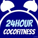 (주)코코 | 지웰시티 헬스 3개월 하면 3개월 추가 증정 코코피트니스 복대점