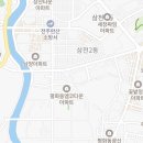 유앤풋볼클럽평화점