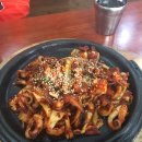 솔미신쭈꾸미 이미지