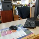 여주-0813 | Crazy rich Asians 크레이지 리치 아시안스 후기, 블루짱 토잉, 게을러졌다.