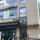 도봉-쌍문-도봉-1393 이미지