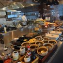 그란호텔 | 나트랑 빌라 르 코라이 그란 멜리아 호텔 내돈내산 후기