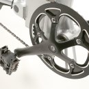 KJ모터스 이미지