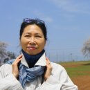 원근목장 이미지