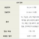 논현센타약국 이미지