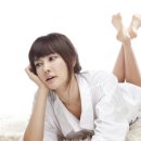 양미라 카카오 검색결과