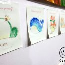 자산동255 이미지