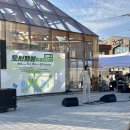 당진시 당진중앙2로 이미지