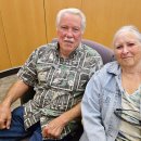 서울아이센터안과의원 이미지