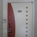 파크프라자 이미지