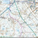 평동1로 이미지