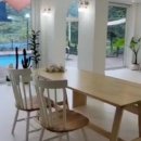 허그안리트릿 이미지