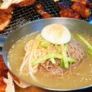 설악막국수 이미지