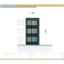 홍천여자고등학교 이미지