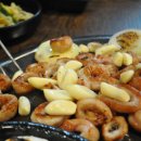 태영생막창 이미지