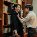 아주상사 이미지