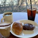 세포마을 경로당 이미지