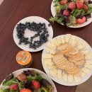 하와이마트 이미지