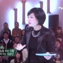더드림워커