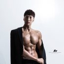 K휘트니스 이미지