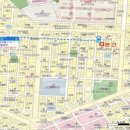 봉곡동210 이미지