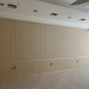 자연요양병원 이미지