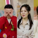 승희슈퍼 이미지