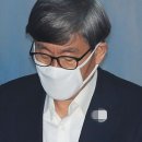 좌천 이미지