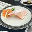 [청주/율량동] 청주 초밥 맛집 스시히어로 율량점 웨이팅