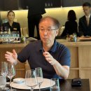 더한옥호텔앤리조트 이미지